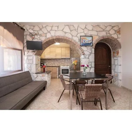 Fiore Levante Villas Villa *