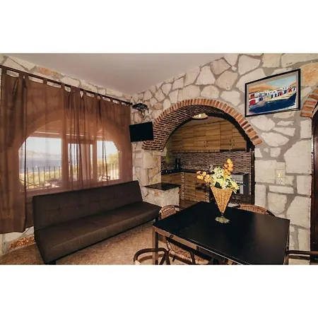 Fiore Levante Villas *