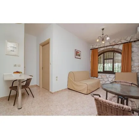 Fiore Levante Villas Villa