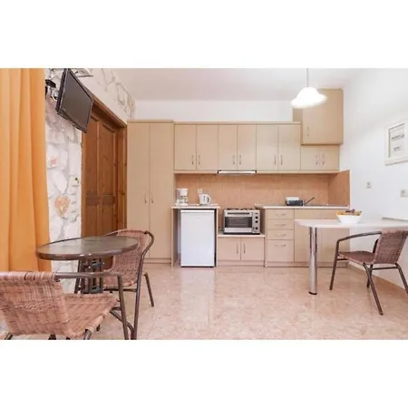 Villa Fiore Levante Villas