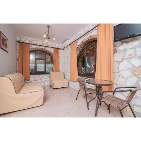 Fiore Levante Villas *