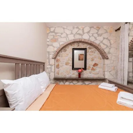 Villa Fiore Levante Villas *