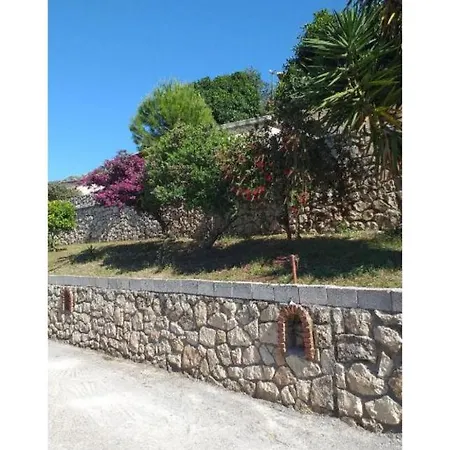 Fiore Levante Villas