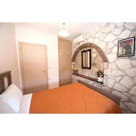 Villa Fiore Levante Villas *