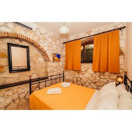 Fiore Levante Villas Villa *