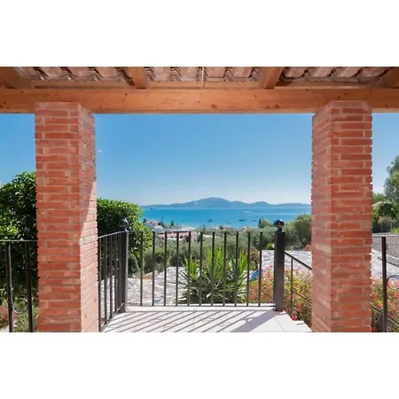 Villa Fiore Levante Villas